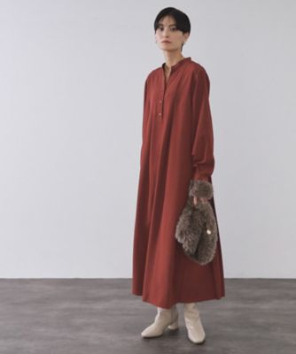 プリーツプリーズ　ベーシックワンピース BASICS – isseymiyake.com