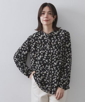 ※がぶページ　Microfiber Madness ノベルティセット フェスティノ 充電式ヘッドウォッシュスパ FESTINO Charging