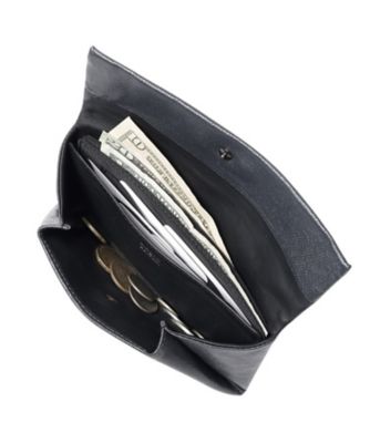 VELENO CISA（ヴェレーノ チーザ）長財布ミニ