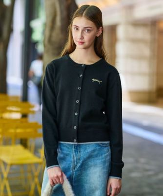 黒 プリーツデザイン 長袖カーディガン 黒 プリーツデザイン 長袖カーディガン オーバーサイズカーディガン