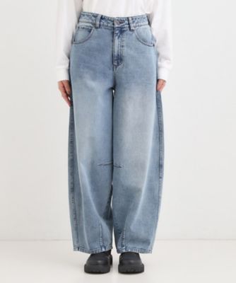 飯豊まりえ着用♡POLO RALPH LAUREN カーブデニム 飯豊まりえ着用♡POLO RALPH LAUREN カーブデニム - メルカリ