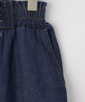 でにむ B.R.ONLINE - Style Web Magazine & Online Shop | ビー・アール