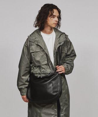 新品タグ付☆IENA イエナ ドライトロノーカラーJK 36 ブラック 日本製 楽天市場】ノーリツ ビルトインコンロ N3WU3PWAAFBAEC Orche オルシェ