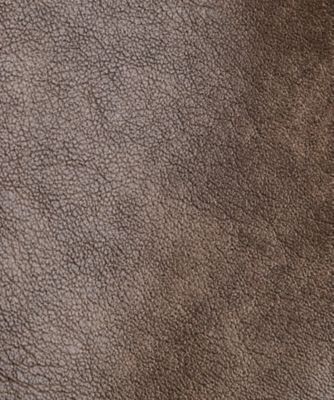 ヴィンテージライクジップアップブルゾン（2002551109