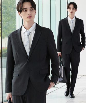 tk. TAKEO KIKUCHI (Men) / ティーケー タケオキクチ TOP