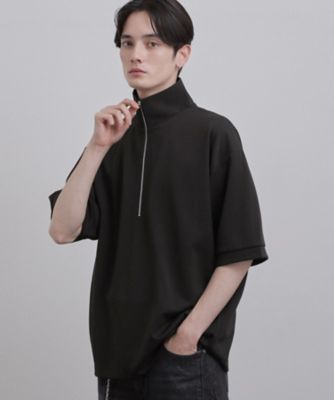 k☆【新品】Gカップ☆刺繍パープル ブラショーセット♡G75L 楽天市場】Gカップ（カラーパープル）（レディース｜インナー・下着