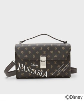 アクセサリー TOKIO THINK JAPAN - TOKYO - mhd