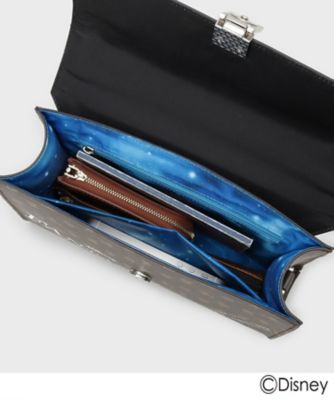 ダークファンタジーコレクション 漆黒の霊魂 (ダーク・ファンタジー・コレクション 5) | オーガスト