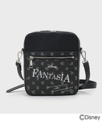 現行品 SERAPIAN セラピアン ボディバッグ EVOLUZIONE レザー SREVOMSL624208K292_01_1200x.