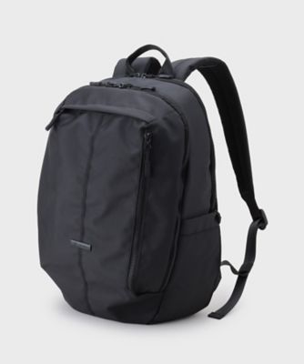 シティバックパック（2002551334） | tk. TAKEO KIKUCHI