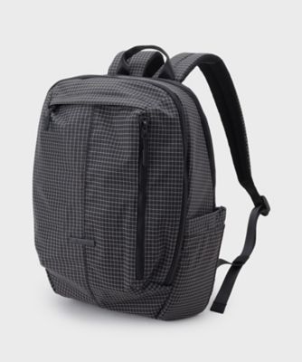 シティバックパック（2002551334） | tk. TAKEO KIKUCHI