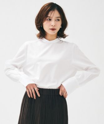 BRIEFING ハイネックシャツ Lサイズ　新品 ハイネックシャツ メンズ ブリーフィング ゴルフ BRIEFING GOLF