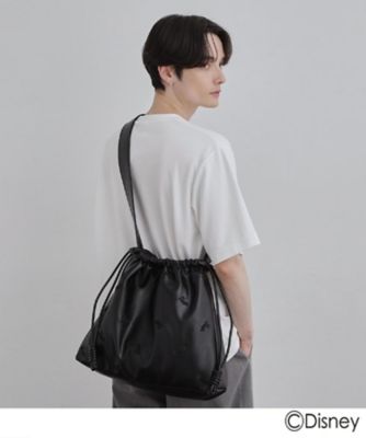 BRAIN SLEEP スタンダード 専用収納バッグ＋おまけ巾着付 ブレインスリープ ｜BRAIN SLEEP OFFICIAL SITE