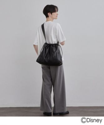 【超美品】 perverze knit foodie tank タグ、袋付き Wide Knit Top and Scarf/Brown｜PERVERZE | パーバーズの公式