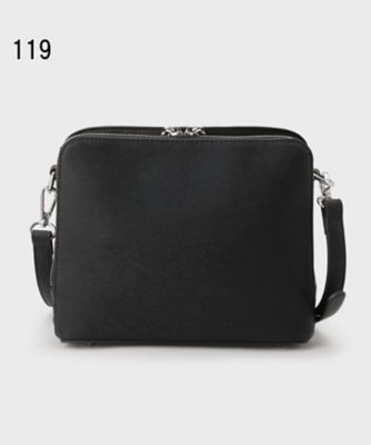 【レア商品】Picwalk P711m ブラック 本体セット レア商品】Picwalk P711m ブラック 本体セット 【公式通販】