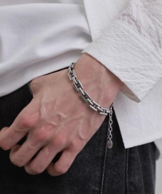 シルバー系 tk. TAKEO KIKUCHI (Men) | メンズ | 三越伊勢丹オンライン