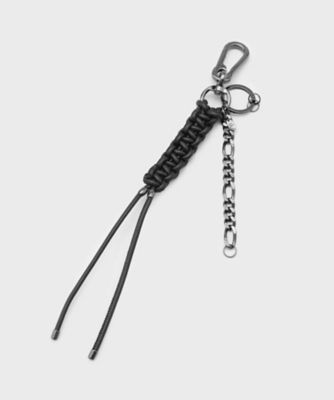 ソーホー スニーカー バッグ チャーム | COACH/コーチ | 三越伊勢丹