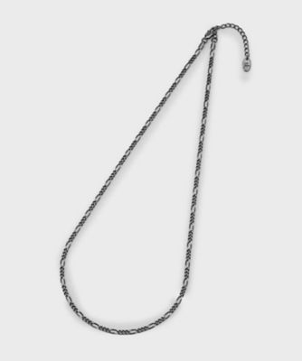 フィガロネックレス（2002551442） | tk. TAKEO KIKUCHI