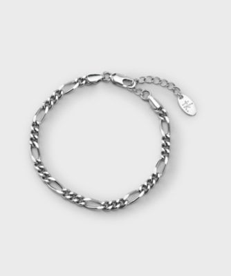 フィガロブレスレット（2002551443） | tk. TAKEO KIKUCHI