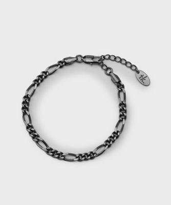 ＜tk. TAKEO KIKUCHI (Men)＞フィガロブレスレット（２００２５５１４４３）