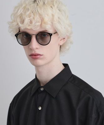 全6色】アソートサングラス（2002551490） | tk. TAKEO