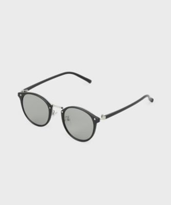UVカット】アソートカラーサングラス／紫外線カット／6色展開