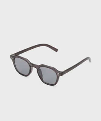 全6色】アソートサングラス（2002551490） | tk. TAKEO