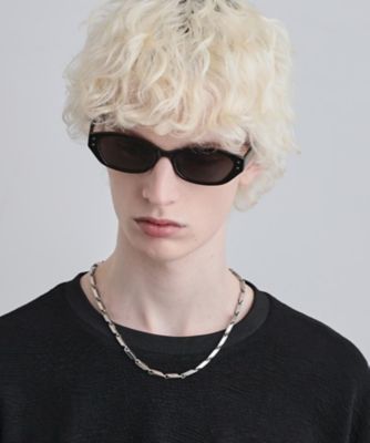 全6色】アソートサングラス（2002551490） | tk. TAKEO