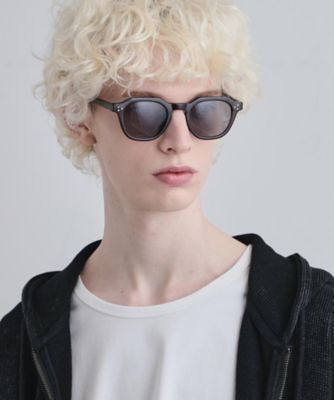 全6色】アソートサングラス（2002551490） | tk. TAKEO