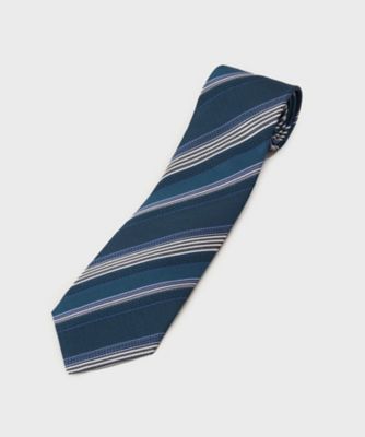 ボックス付き】シルクネクタイ（2002551491） | tk. TAKEO