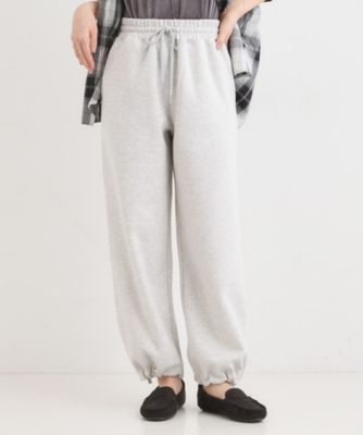 新品タグ付き★ディーゼル★トレーナーとパンツ2点セット 新品タグ付き☆ディーゼル☆トレーナーとパンツ2点セット