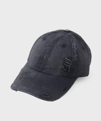 CDL TOKYO キャップ M ASICS Tokyo Marathon 2025 Hat 5 Panel Cap Large XL Black Running