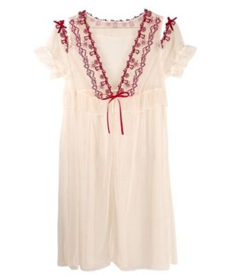 リィ様 Z/X -Zillions of enemy X-からスカジャン「リルフィ」が発売決定