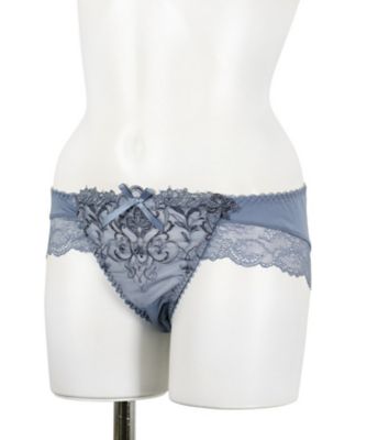 アリーナ】 ノーマルショーツ（2002551592） | Risa Magli