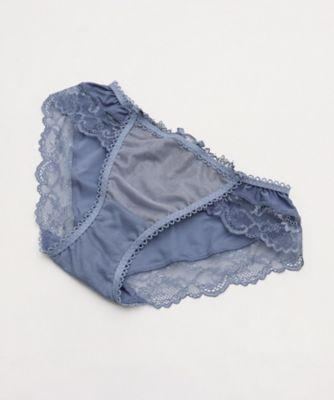 アリーナ】 ノーマルショーツ（2002551592） | Risa Magli