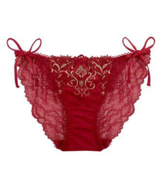 合わせ購入割引グーチョキパン★最高級綿100%★レトロリボンシングル 割引クーポン・チケット | 蒜山高原スポーツ公園