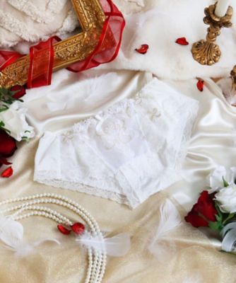 ＜Risa Magli (Women)＞【アリーナ】　ヒップハング（２００２５５１５９６）