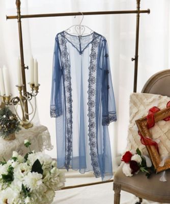 アリーナ】 カーディガン（2002551599） | Risa Magli