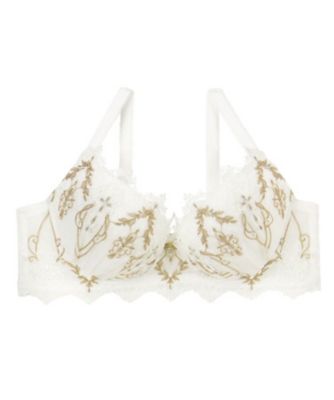 ジュエリー】 ブラジャー （B－C） ＜S Make Type