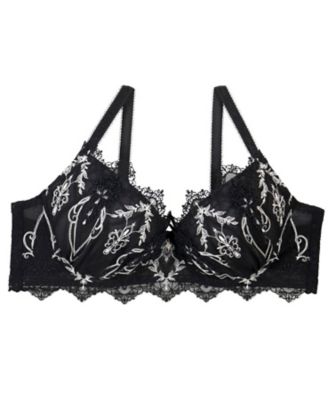 ジュエリー】 ブラジャー （B－C） ＜S Make Type