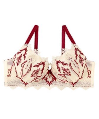 ジュエリー】 ブラジャー （B－C） ＜S Make Type