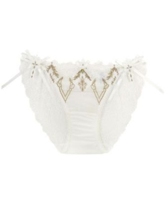 ジュエリー】 スペシャルリボンショーツ（2002551605