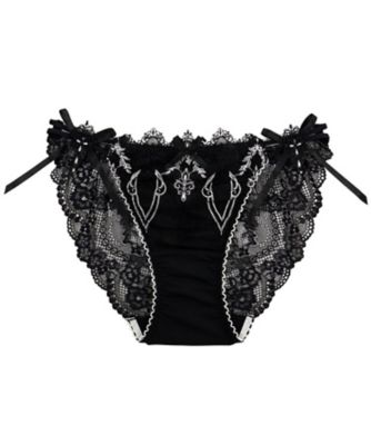 ジュエリー】 スペシャルリボンショーツ（2002551605