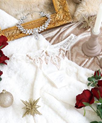 ＜Risa Magli (Women)＞【ジュエリー】　Ｔバック（２００２５５１６０６）