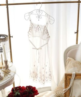 ＜Risa Magli (Women)＞【ジュエリー】　スリップ（２００２５５１６０７）