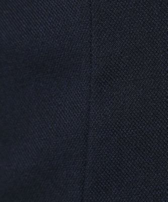 手洗い可／日本製】タックデザインワンピース（2002551695