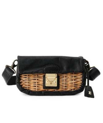 ◇eb．a．gos（エバゴス）牛革ソフト・ソフトショルダー