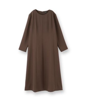 ◾️9/22まで出品◾️⭐️未使用⭐️evamevaプレスウールワンピース evam eva｜ladies',one-piece