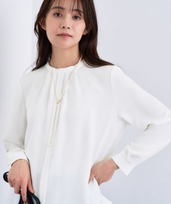 専用　BOYCOTT フォーマル　セットアップ　140　ブラック　ボイコット ブラックフォーマル・喪服】ストレッチジョーゼットセットアップ