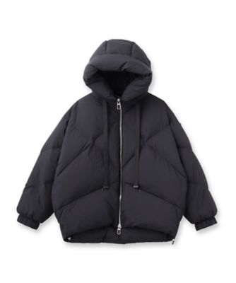 ＜DRESSTERIOR (Women)＞ＤＵＮＯ（デュノ）ＰＥＧＧＩＥ　ショートジャケット（２００２５５２２６４）